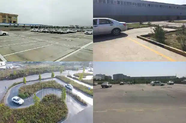 宁波学车:掌握驾驶技能的首选之地1690675995704 宁波学车:掌握驾驶技能的首选之地1690675995704