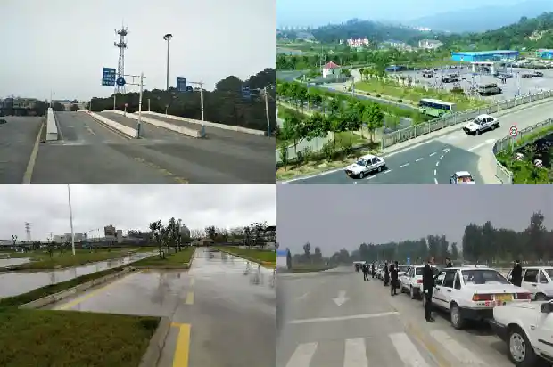 宁波学车:开启驾驶之旅的必经之地1690676062008 宁波学车:开启驾驶之旅的必经之地1690676062008