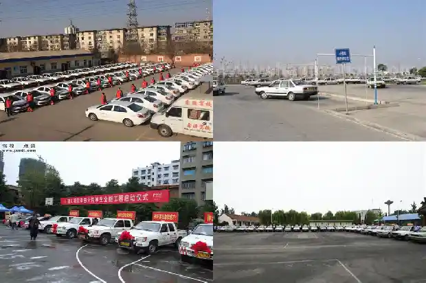 高效学车,驾轻就熟1690676131776 高效学车,驾轻就熟1690676131776