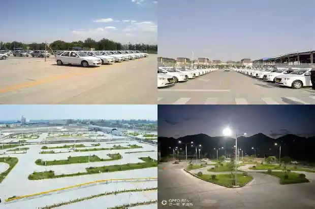 高效学车,驾轻就熟1690676131822 高效学车,驾轻就熟1690676131822