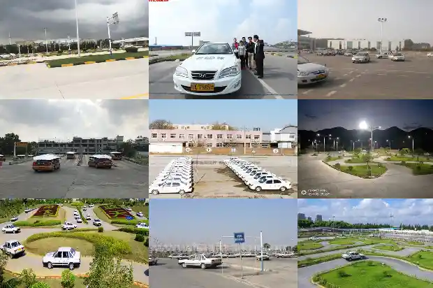 高效学车,驾轻就熟1690676131916 高效学车,驾轻就熟1690676131916