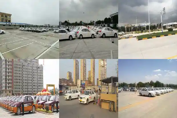 宁波学车:驾校掌握行业秘诀1690676254181 宁波学车:驾校掌握行业秘诀1690676254181