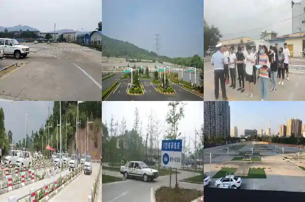 宁波学车:驾校掌握行业秘诀1690676254274 宁波学车:驾校掌握行业秘诀1690676254274