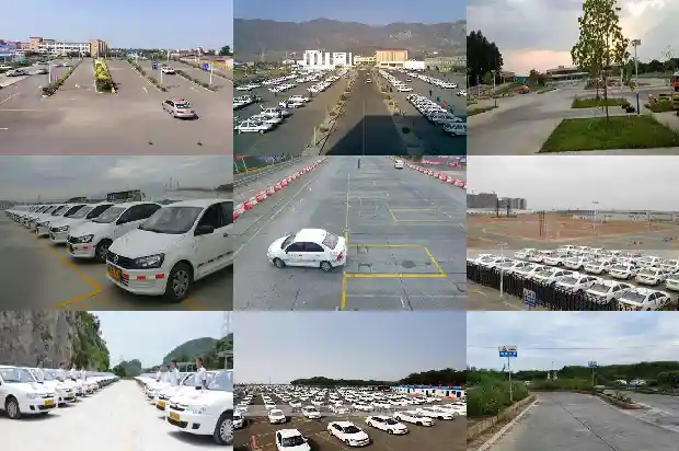 宁波学车:驾校掌握行业秘诀1690676254320 宁波学车:驾校掌握行业秘诀1690676254320