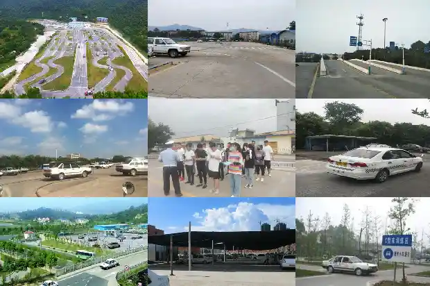 宁波驾校 | 开启安全之门,掌握行车技巧的必由之路1690676373853 宁波驾校 | 开启安全之门,掌握行车技巧的必由之路1690676373853