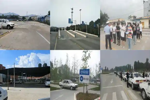 宁波学车:掌握驾驶技能的必由之路1690676443608 宁波学车:掌握驾驶技能的必由之路1690676443608