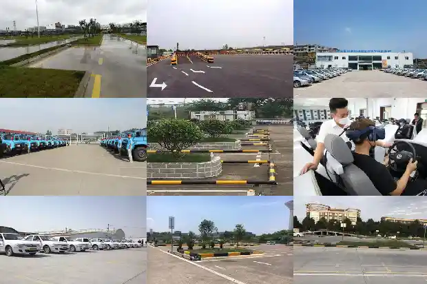 宁波学车:掌握驾驶技能的必由之路1690676443654 宁波学车:掌握驾驶技能的必由之路1690676443654