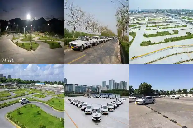 宁波学车:驾驶技能提升的首选1690676489717 宁波学车:驾驶技能提升的首选1690676489717