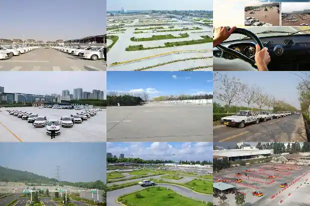 宁波学车:解答您关于驾驶培训的疑问1690676540084 宁波学车:解答您关于驾驶培训的疑问1690676540084