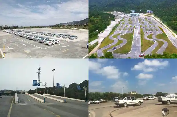 宁波学车:掌握驾驶技巧,畅享自由之旅1690676591617 宁波学车:掌握驾驶技巧,畅享自由之旅1690676591617
