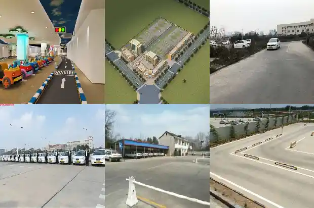 宁波学车:掌握驾驶技巧,畅享自由之旅1690676591664 宁波学车:掌握驾驶技巧,畅享自由之旅1690676591664