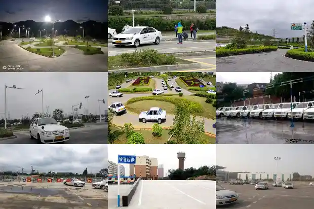 宁波学车,畅享驾驶乐趣1690762133540 宁波学车,畅享驾驶乐趣1690762133540