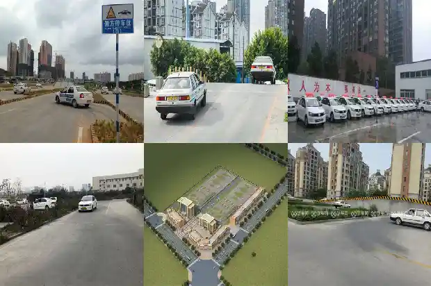 宁波学车,畅享驾驶乐趣1690762133587 宁波学车,畅享驾驶乐趣1690762133587