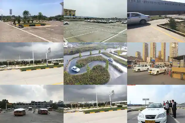 宁波学车,畅享驾驶乐趣1690762133634 宁波学车,畅享驾驶乐趣1690762133634