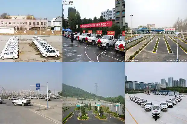 宁波学车:行业内的常见问题及解答1690762302948 宁波学车:行业内的常见问题及解答1690762302948