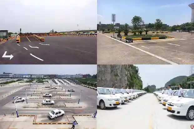 宁波学车,驾御人生的第一步1690762602580 宁波学车,驾御人生的第一步1690762602580