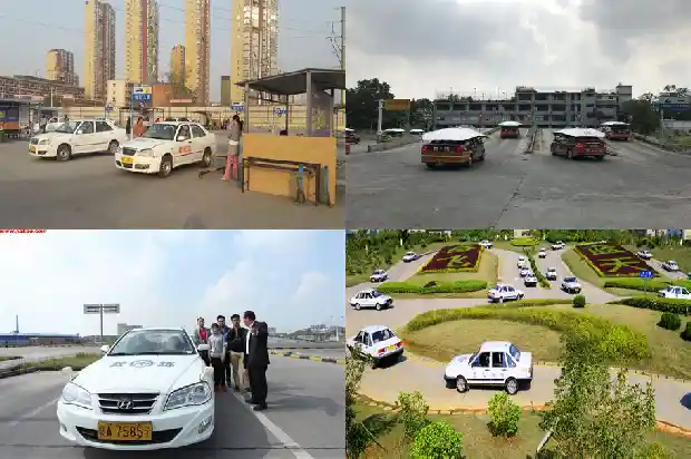 宁波学车,驾御人生的第一步1690762602628 宁波学车,驾御人生的第一步1690762602628