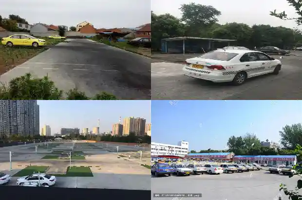 宁波学车:掌握驾驶技巧的必经之路1690762664040 宁波学车:掌握驾驶技巧的必经之路1690762664040