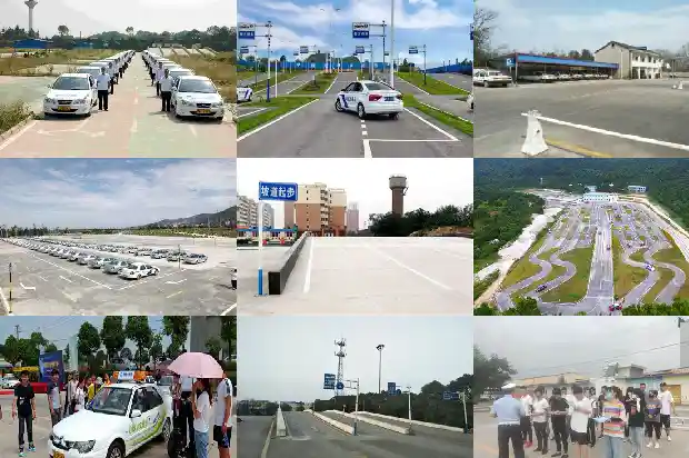 宁波学车:行业常见问题解析1690762723475 宁波学车:行业常见问题解析1690762723475