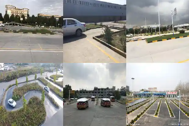 宁波学车:解答常见问题,助您驾轻就熟1690762786995 宁波学车:解答常见问题,助您驾轻就熟1690762786995