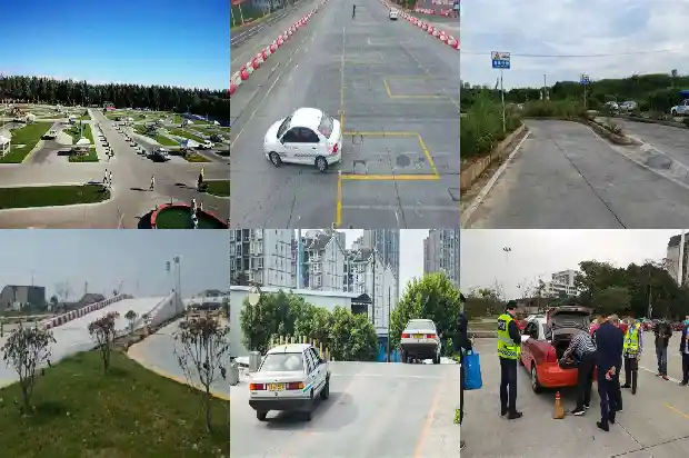 宁波学车:解答常见问题,助您驾轻就熟1690762787040 宁波学车:解答常见问题,助您驾轻就熟1690762787040