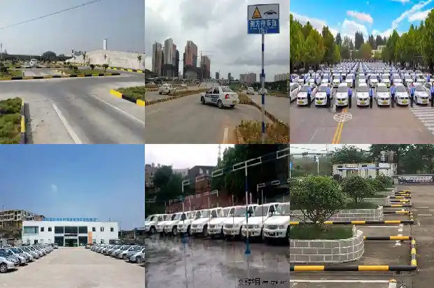宁波学车:解答常见问题,助您驾轻就熟1690762787088 宁波学车:解答常见问题,助您驾轻就熟1690762787088
