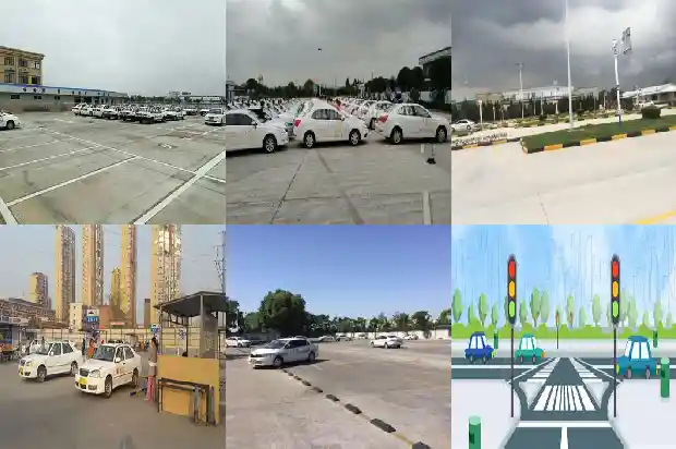 宁波学车:解答常见问题,助您驾轻就熟1690762787135 宁波学车:解答常见问题,助您驾轻就熟1690762787135
