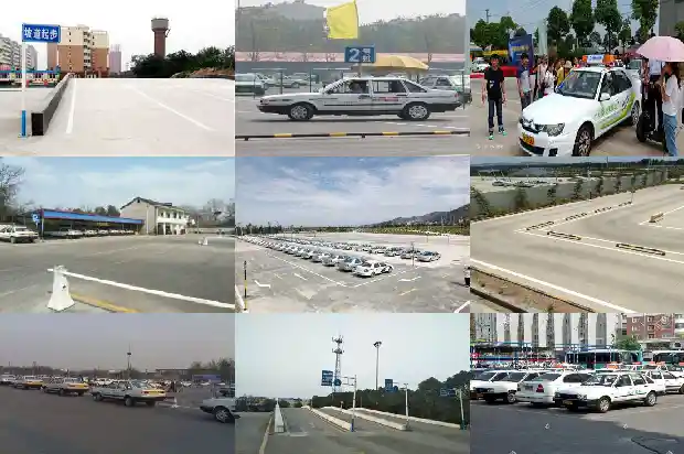 宁波学车:高效、专业的驾考之选1690762831811 宁波学车:高效、专业的驾考之选1690762831811