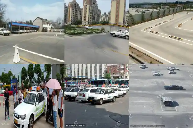 宁波学车:掌握驾驶技能的必经之路1690762899791 宁波学车:掌握驾驶技能的必经之路1690762899791