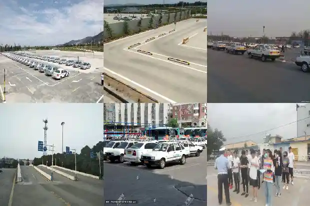 宁波学车:掌握驾驶技能的必经之路1690762899884 宁波学车:掌握驾驶技能的必经之路1690762899884