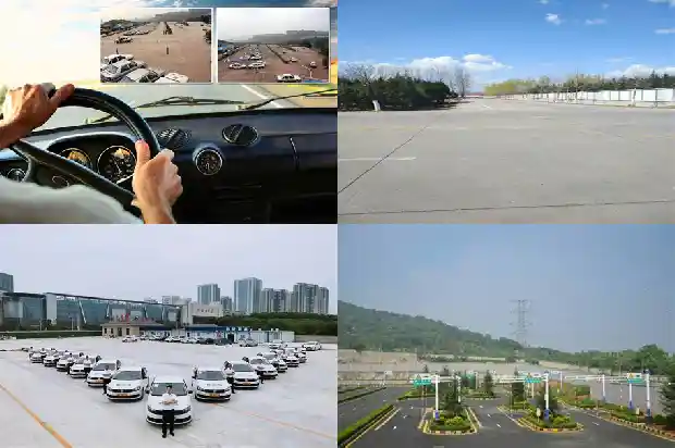宁波学车:掌握驾驶技能的必经之路1690762899930 宁波学车:掌握驾驶技能的必经之路1690762899930