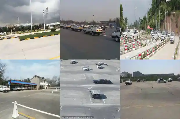 宁波学车,驾御路上风景无限1690848533570 宁波学车,驾御路上风景无限1690848533570