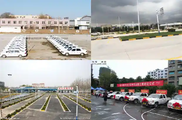 宁波学车,驾御路上风景无限1690848533617 宁波学车,驾御路上风景无限1690848533617