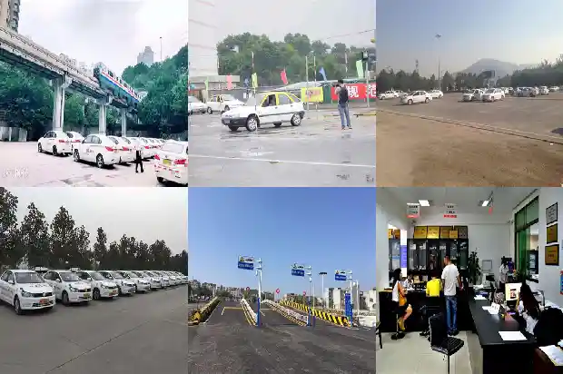 宁波学车:探寻行业常见问题1690848654348 宁波学车:探寻行业常见问题1690848654348
