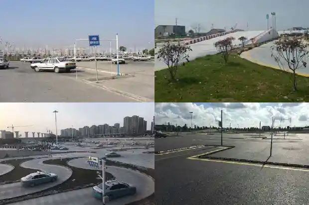 宁波学车:驭驾技术的必经之路1690848723611 宁波学车:驭驾技术的必经之路1690848723611