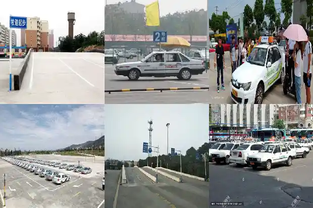 宁波学车:开启驾驶之路的必经之地1690848834062 宁波学车:开启驾驶之路的必经之地1690848834062