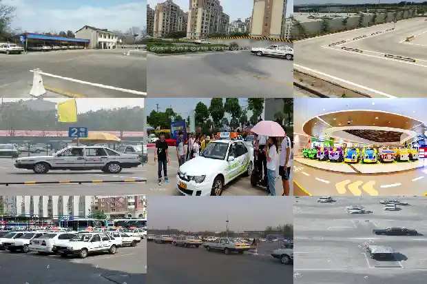 宁波学车:解答您关于驾考的疑问1690848948042 宁波学车:解答您关于驾考的疑问1690848948042