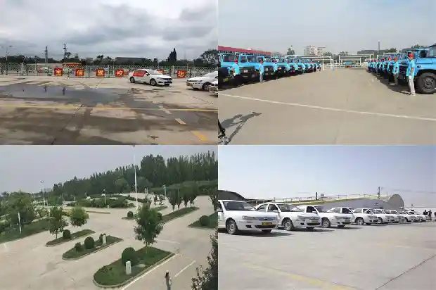 宁波学车:解答您关于驾考的疑问1690848948088 宁波学车:解答您关于驾考的疑问1690848948088