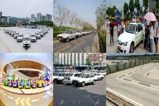 宁波学车:解析驾校选择难点1690849072837 宁波学车:解析驾校选择难点1690849072837
