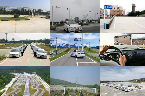 宁波学车:解析驾校选择难点1690849072883 宁波学车:解析驾校选择难点1690849072883