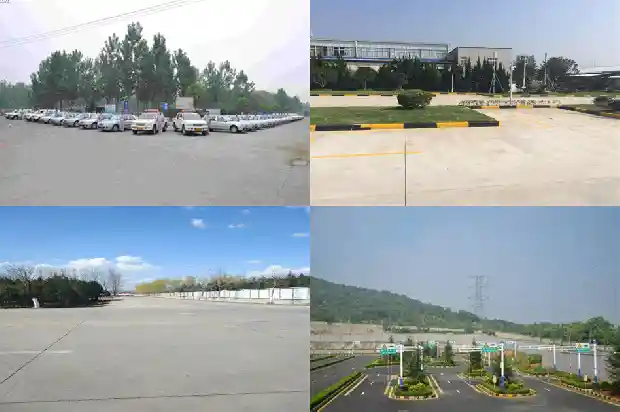 宁波学车:开启驾驶新篇章1690849128700 宁波学车:开启驾驶新篇章1690849128700