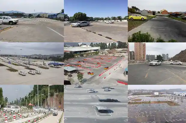 宁波学车:驭技赋能,开启人生新篇章1690849329214 宁波学车:驭技赋能,开启人生新篇章1690849329214