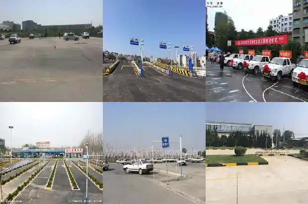 宁波学车,驾向自由之路1690849371235 宁波学车,驾向自由之路1690849371235