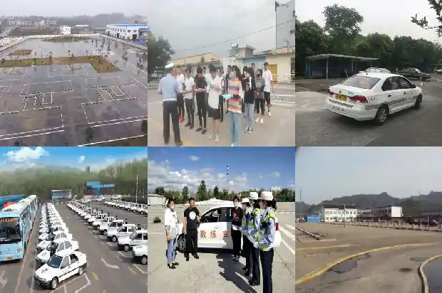 宁波学车:驭动自由之路1690934924450 宁波学车:驭动自由之路1690934924450