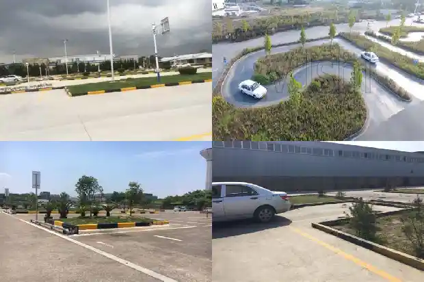 宁波学车 - 开启你的驾驶梦想之旅1690934981318 宁波学车 - 开启你的驾驶梦想之旅1690934981318