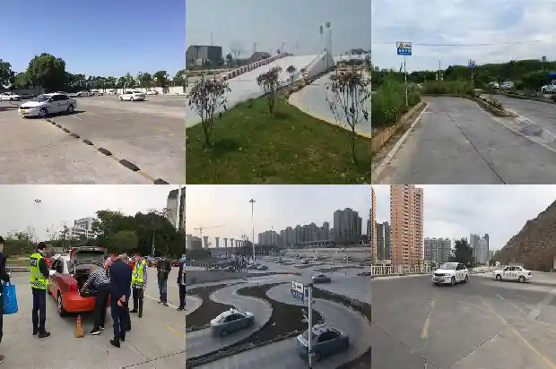 宁波学车 - 开启你的驾驶梦想之旅1690934981366 宁波学车 - 开启你的驾驶梦想之旅1690934981366