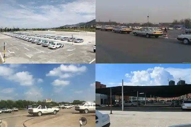 宁波学车:驾驶之路的启航1690935106532 宁波学车:驾驶之路的启航1690935106532