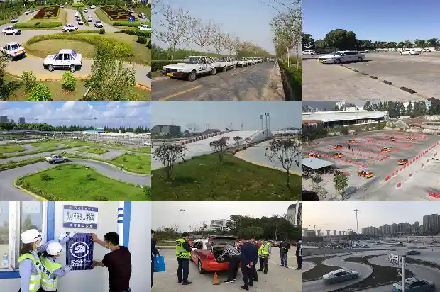 宁波学车:解密行业常见问题1690935231166 宁波学车:解密行业常见问题1690935231166