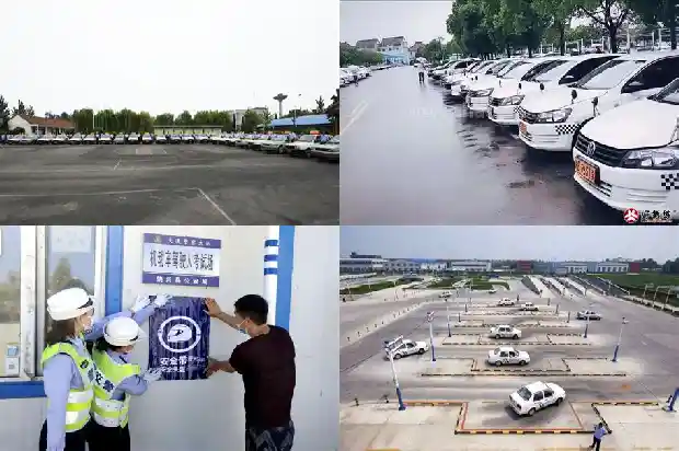 宁波学车:解密行业常见问题1690935231213 宁波学车:解密行业常见问题1690935231213