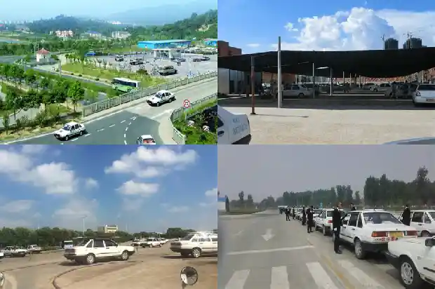 宁波学车:驾控自如,安全先行1690935400078 宁波学车:驾控自如,安全先行1690935400078